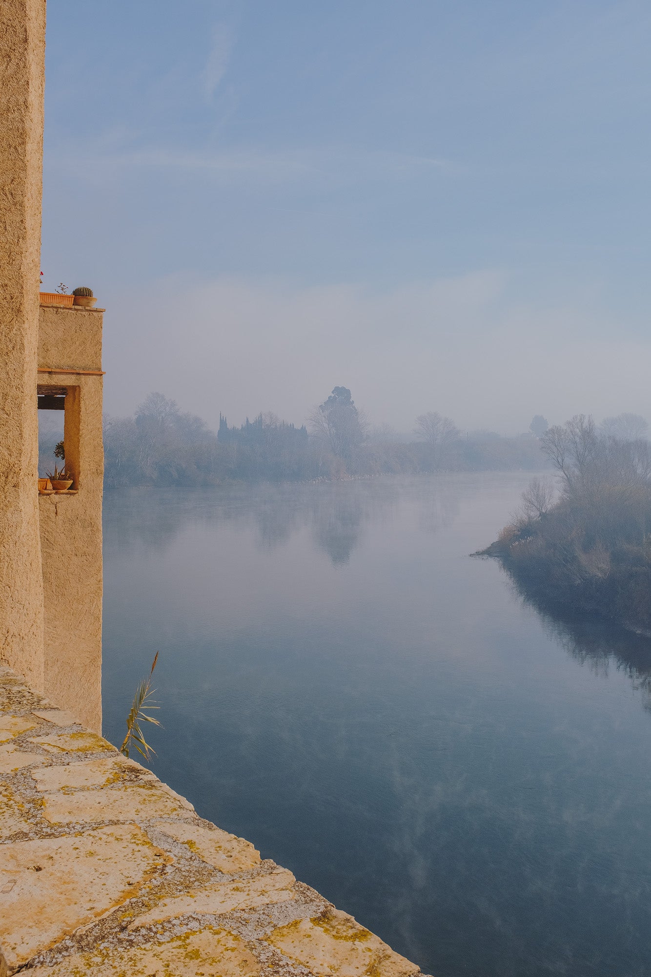 Poster - Letizia Le Fur