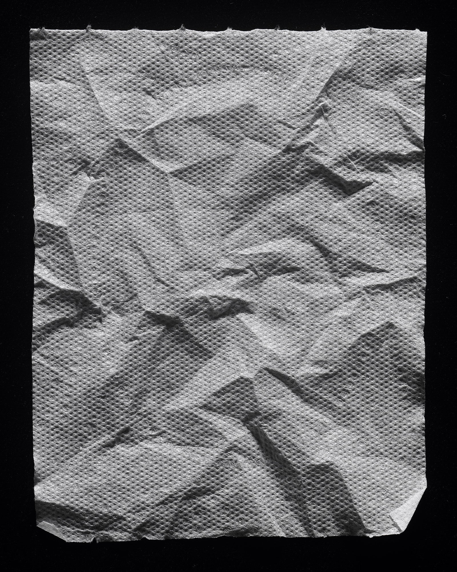 Poster - Paul Lepreux