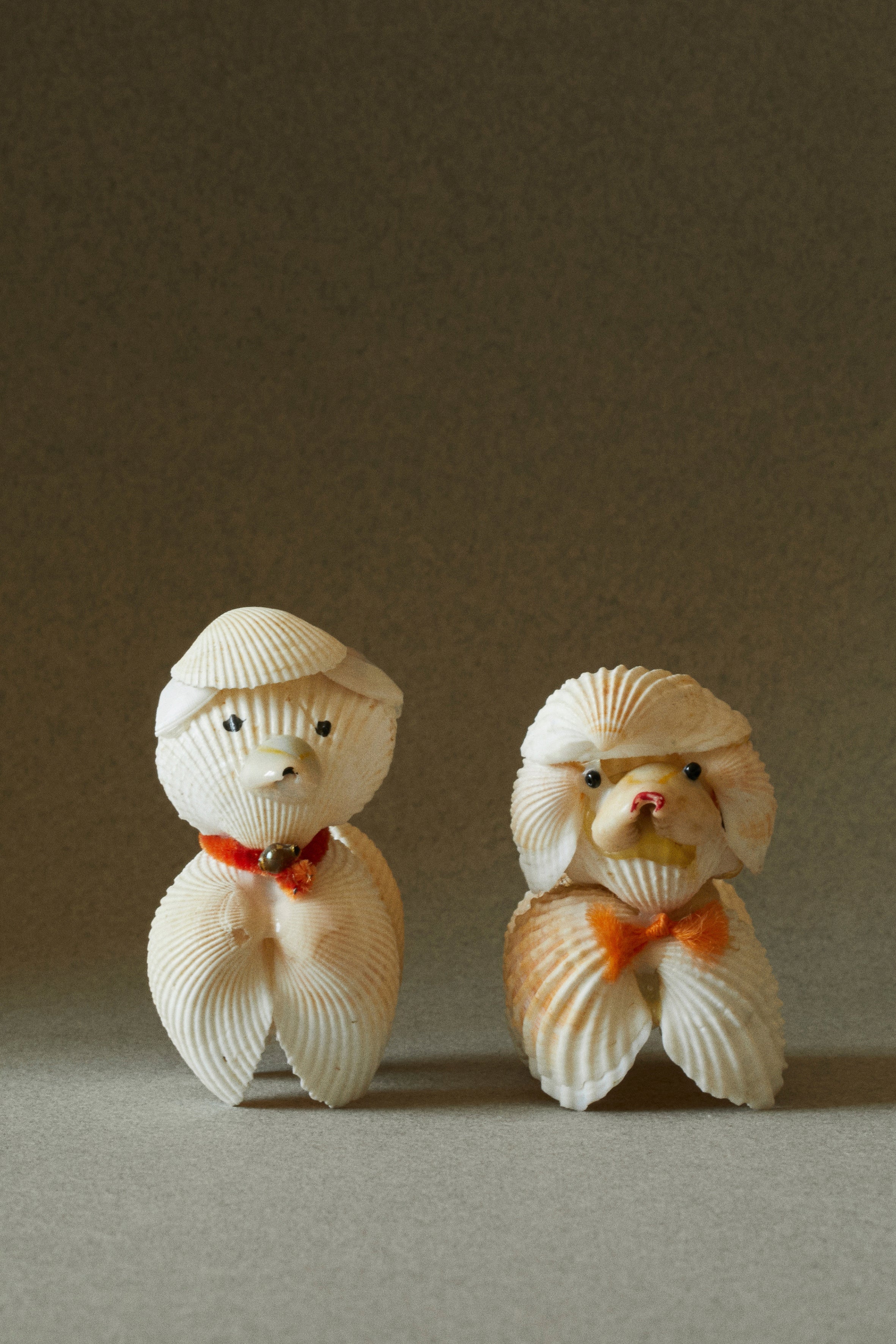 Poster - Victoire Le Tarnec