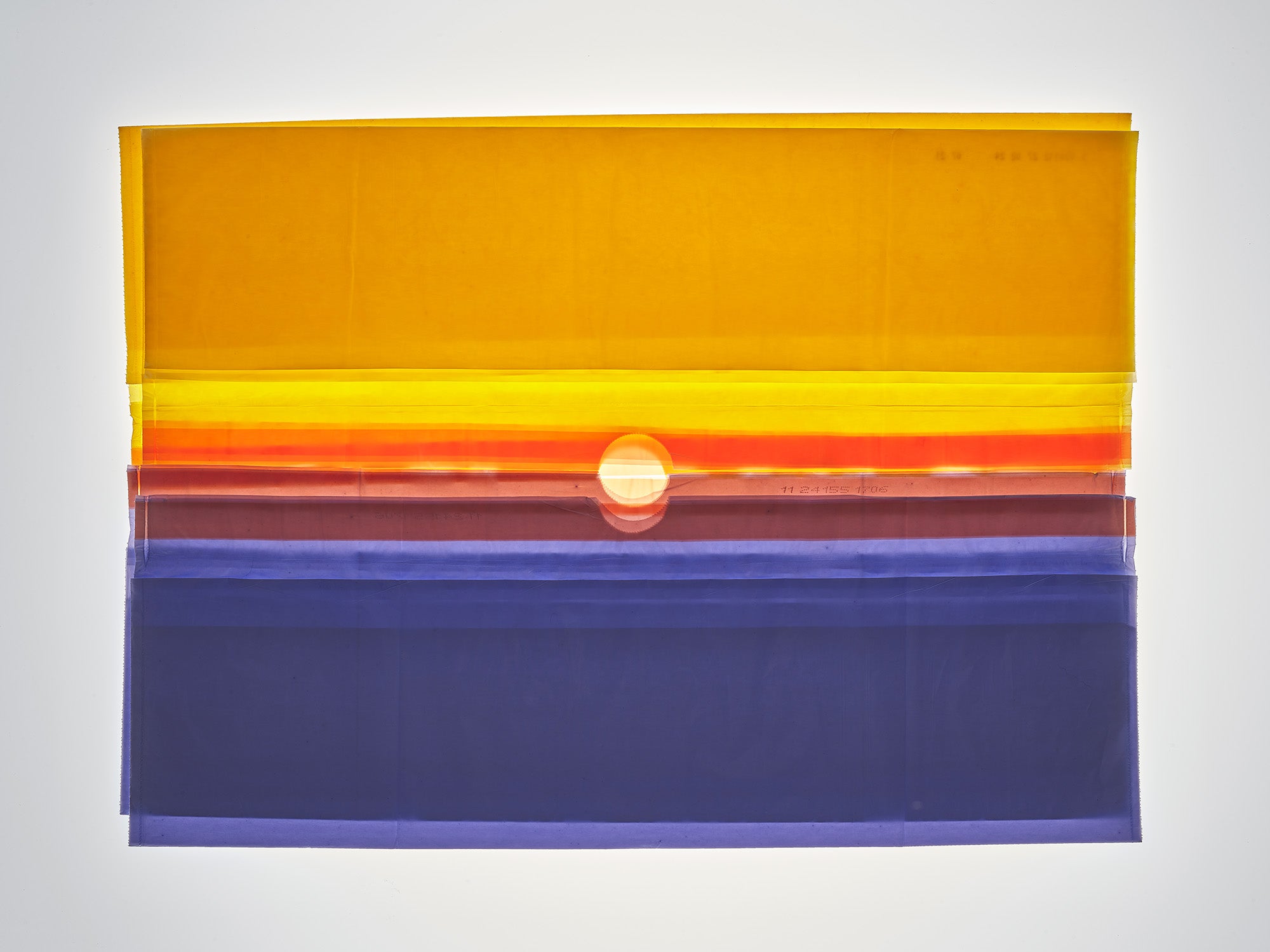 Poster - Scheltens & Abbenes