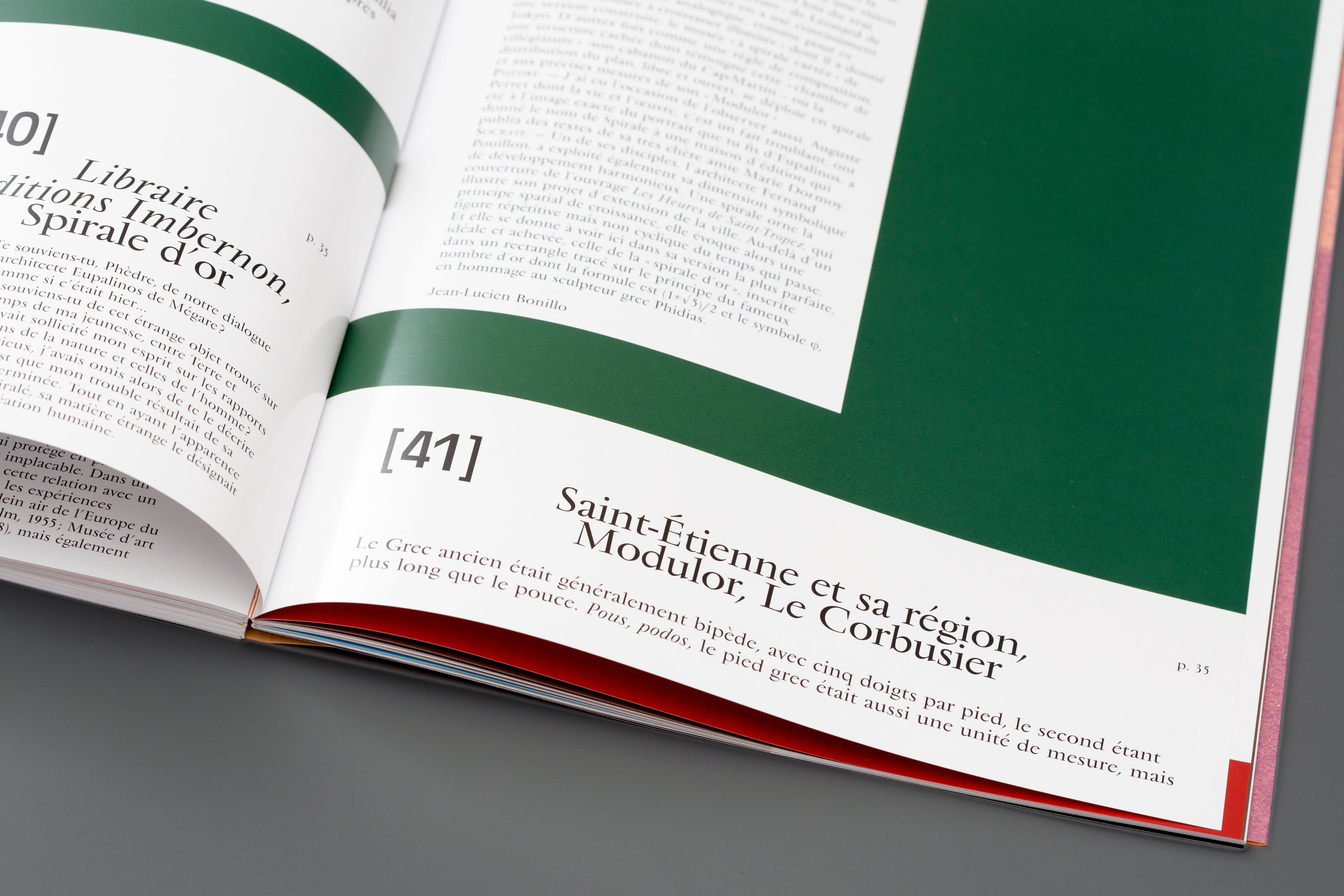 Archisaccuplastikophilie