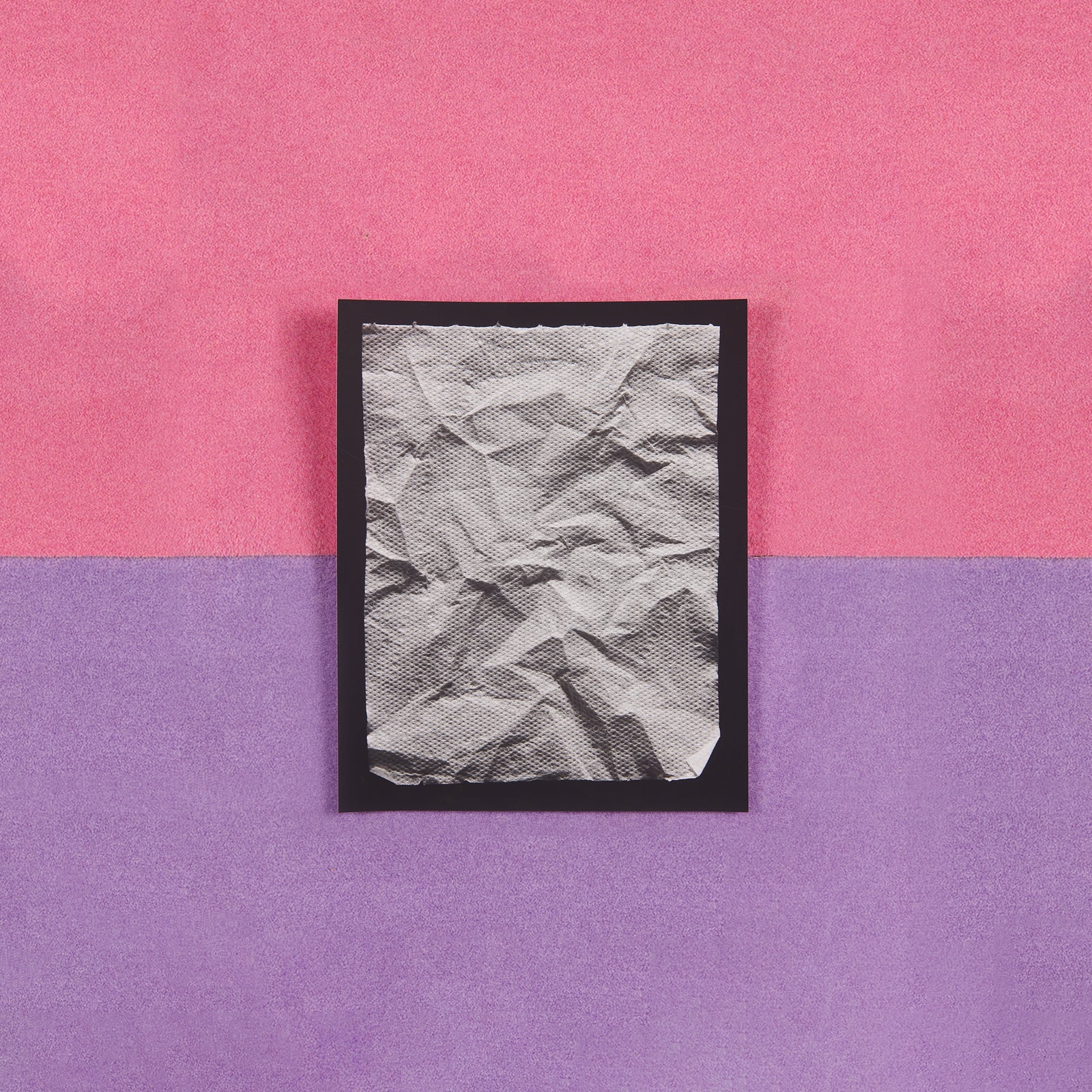 Poster - Paul Lepreux