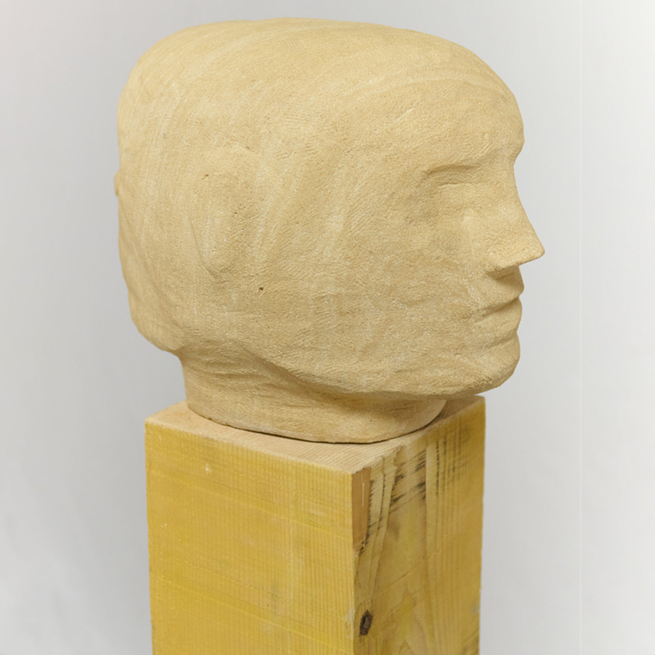 Valentin Abad - Janus 1