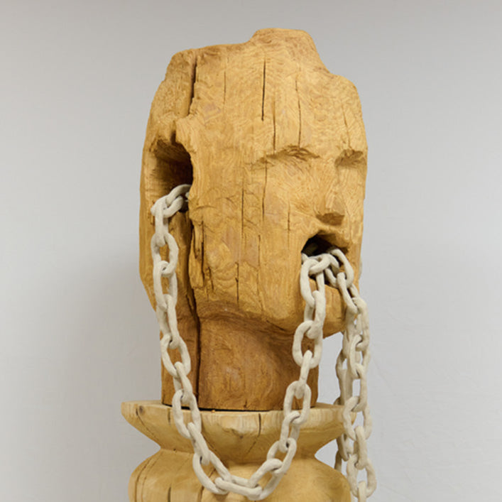 Valentin Abad - Je vais bien 1