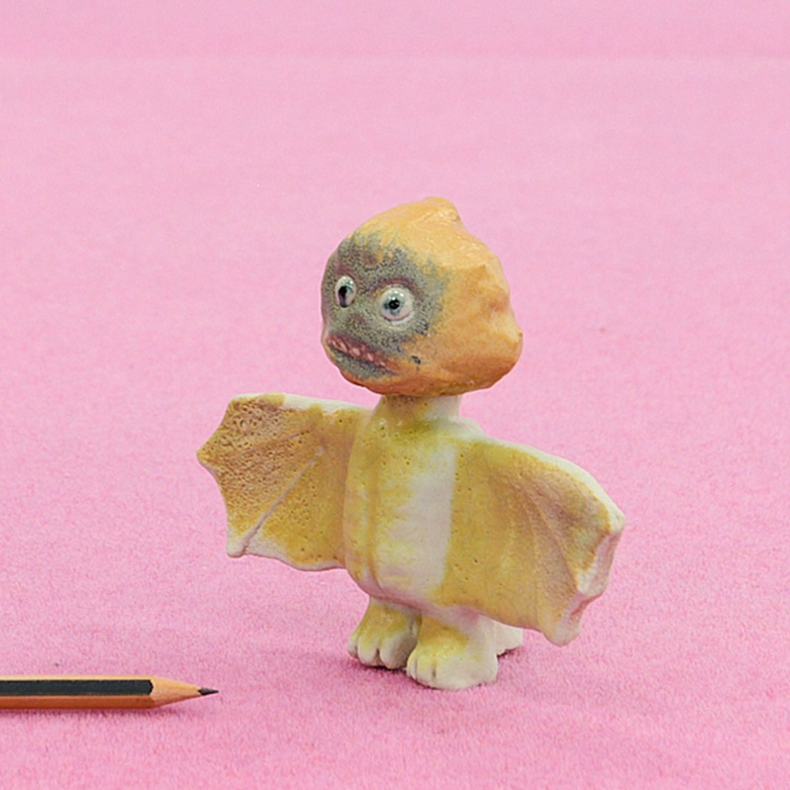 Jérôme Saunier - Gibbon tête cendrée