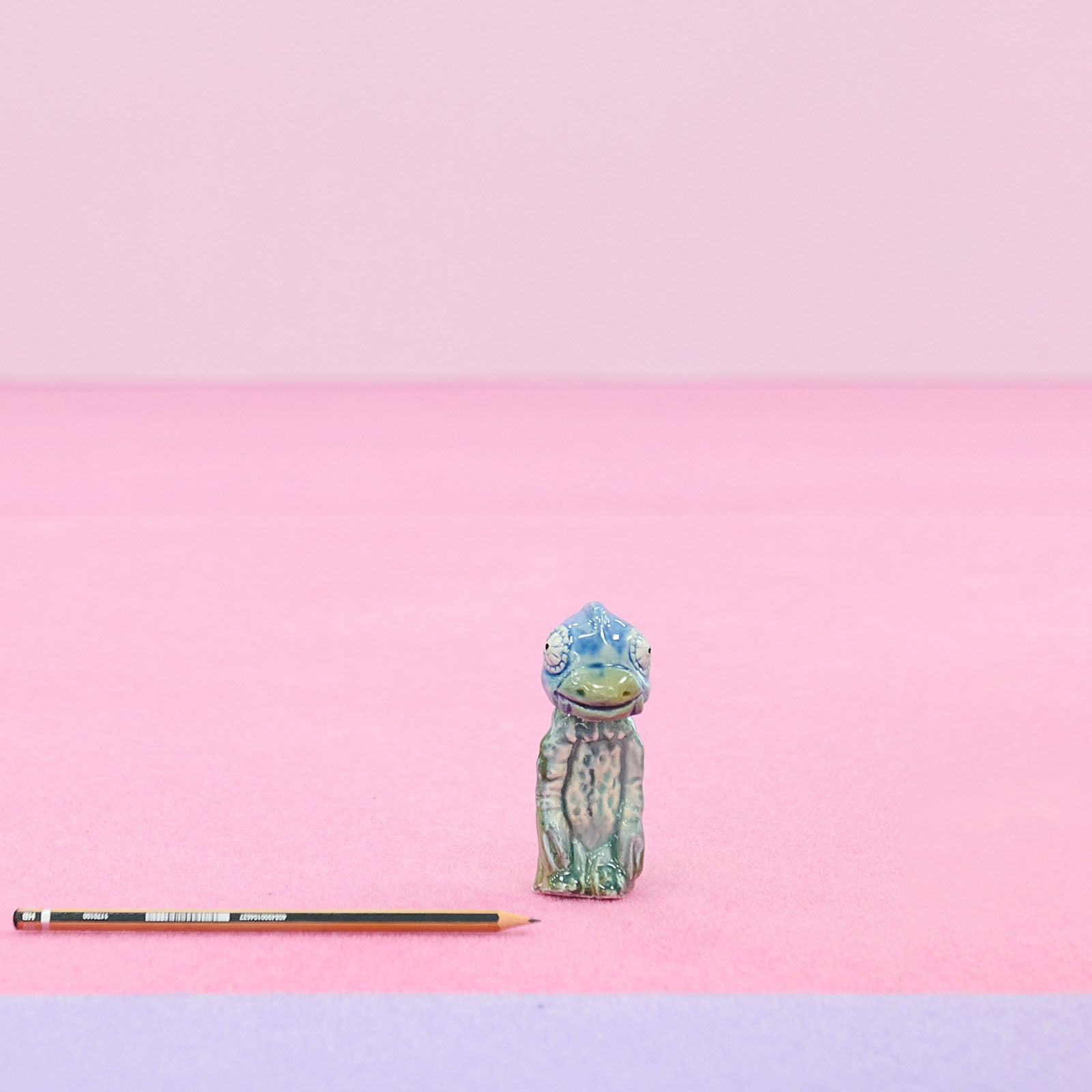 Jérôme Saunier - Ondulé