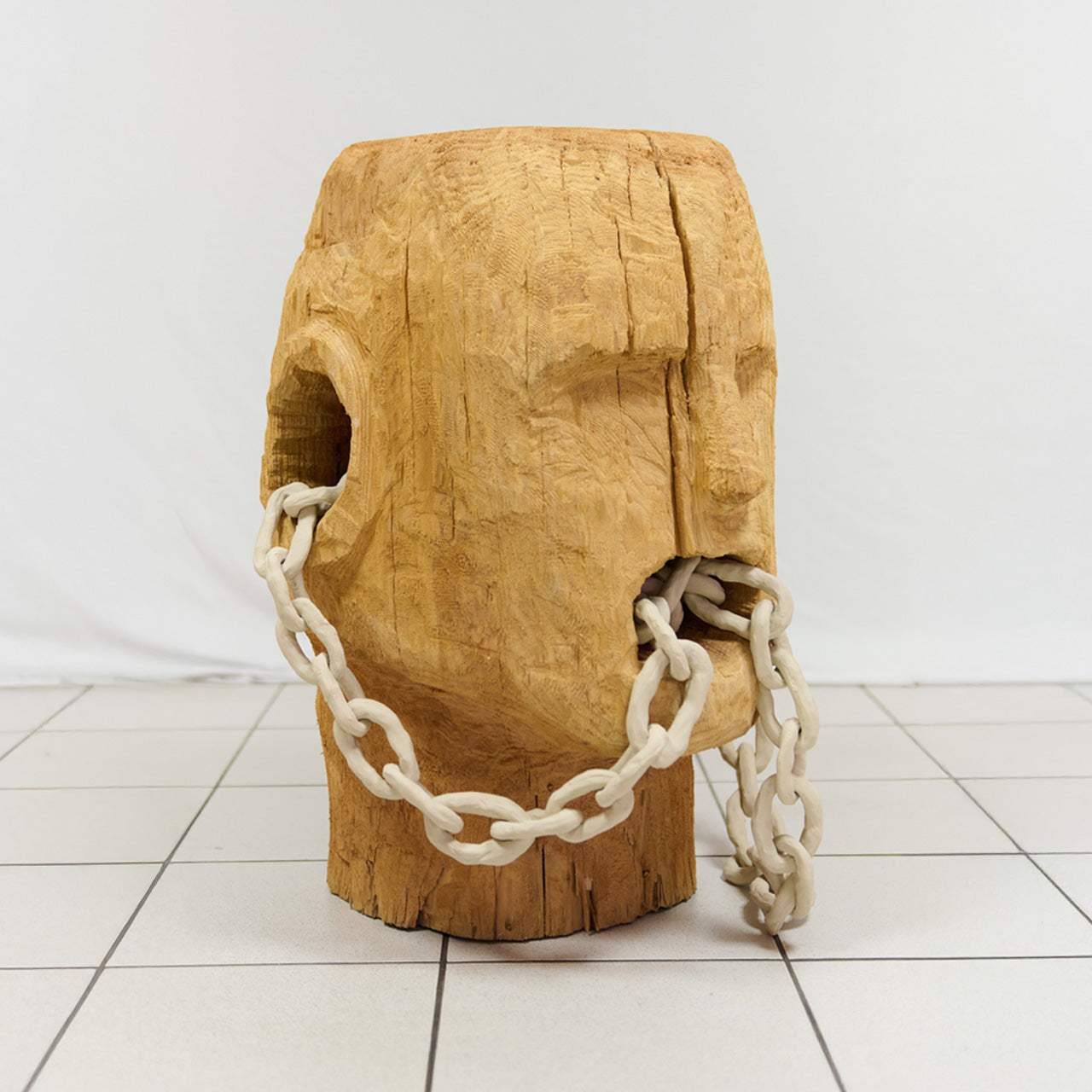 Valentin Abad - Je vais bien 2