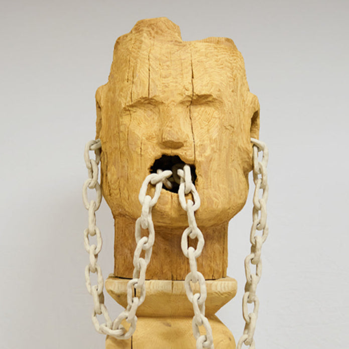 Valentin Abad - Je vais bien 1