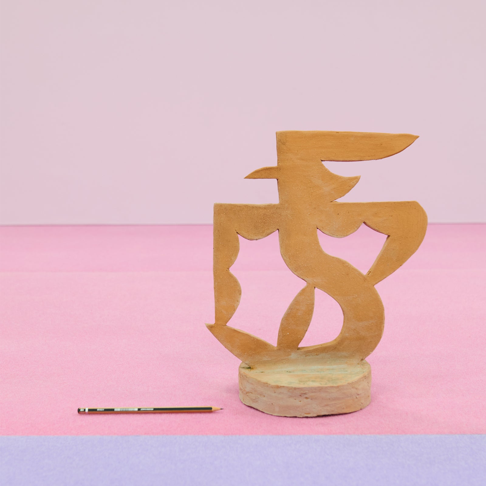 Maximilien Pellet & Antoine Liebaert - n°30 : Merlusine squaliforme