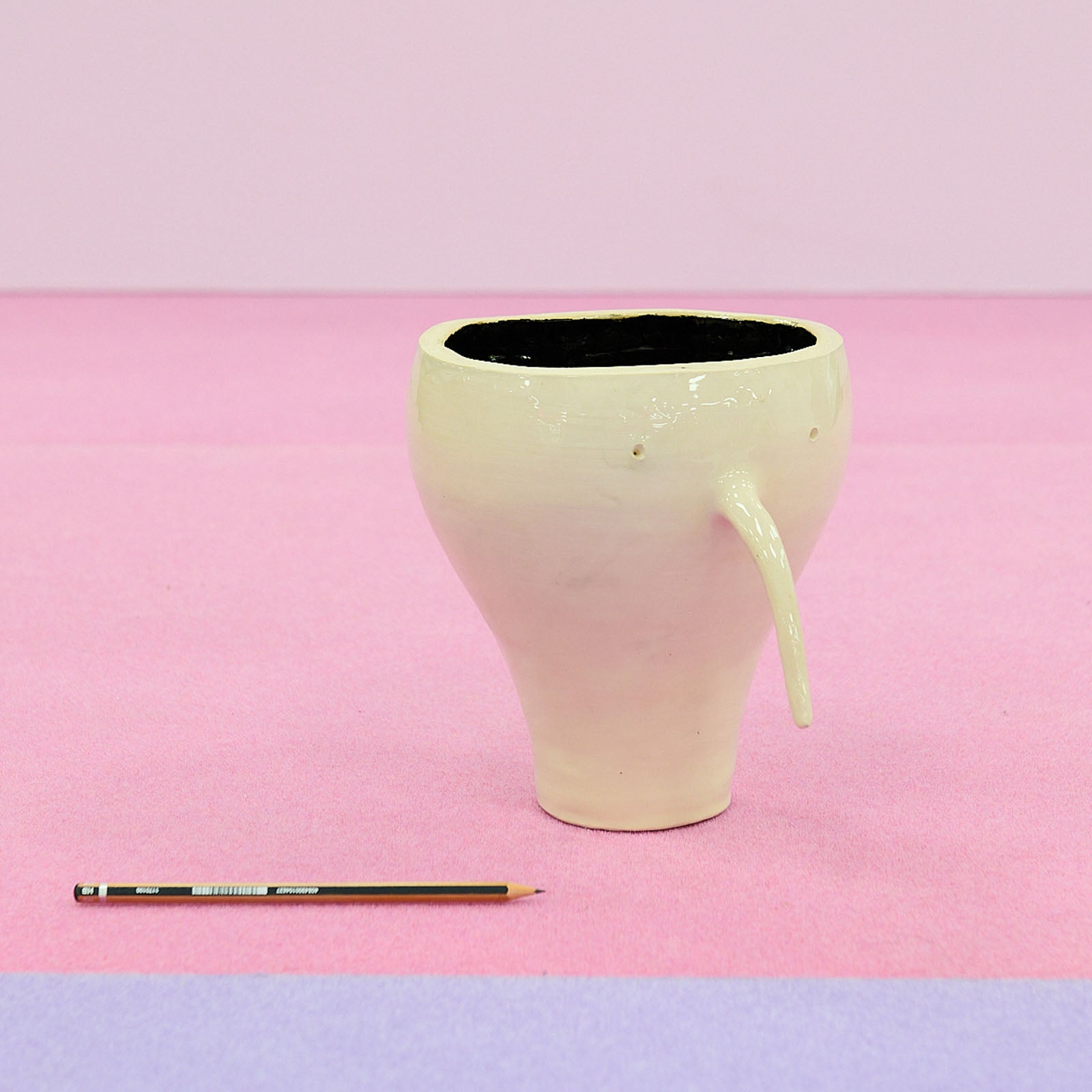 Maximilien Pellet & Antoine Liebaert - n°31 : Encensoir insecticide du Val-de-Marne