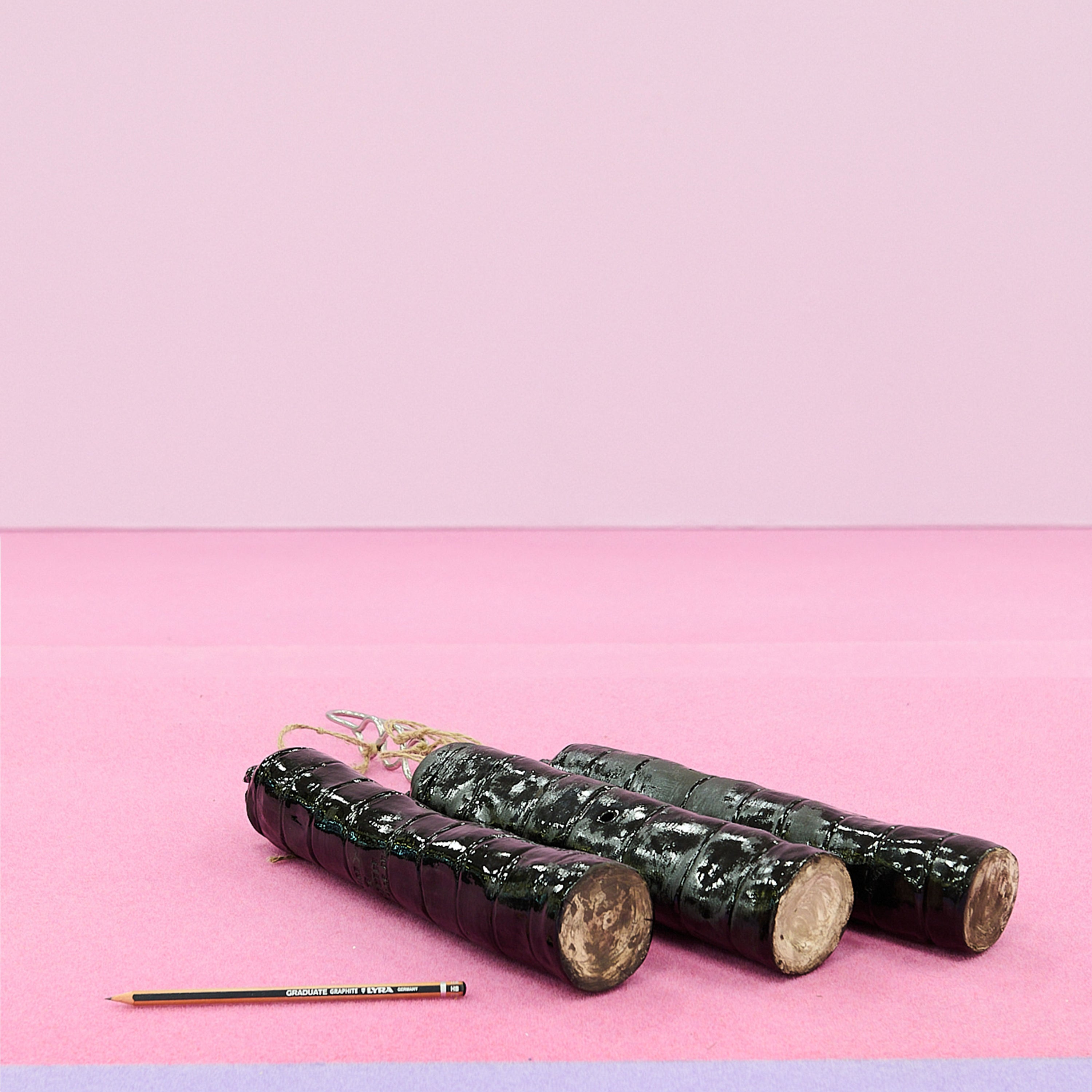 Vincent Leret - « Vire vs Guéméné »