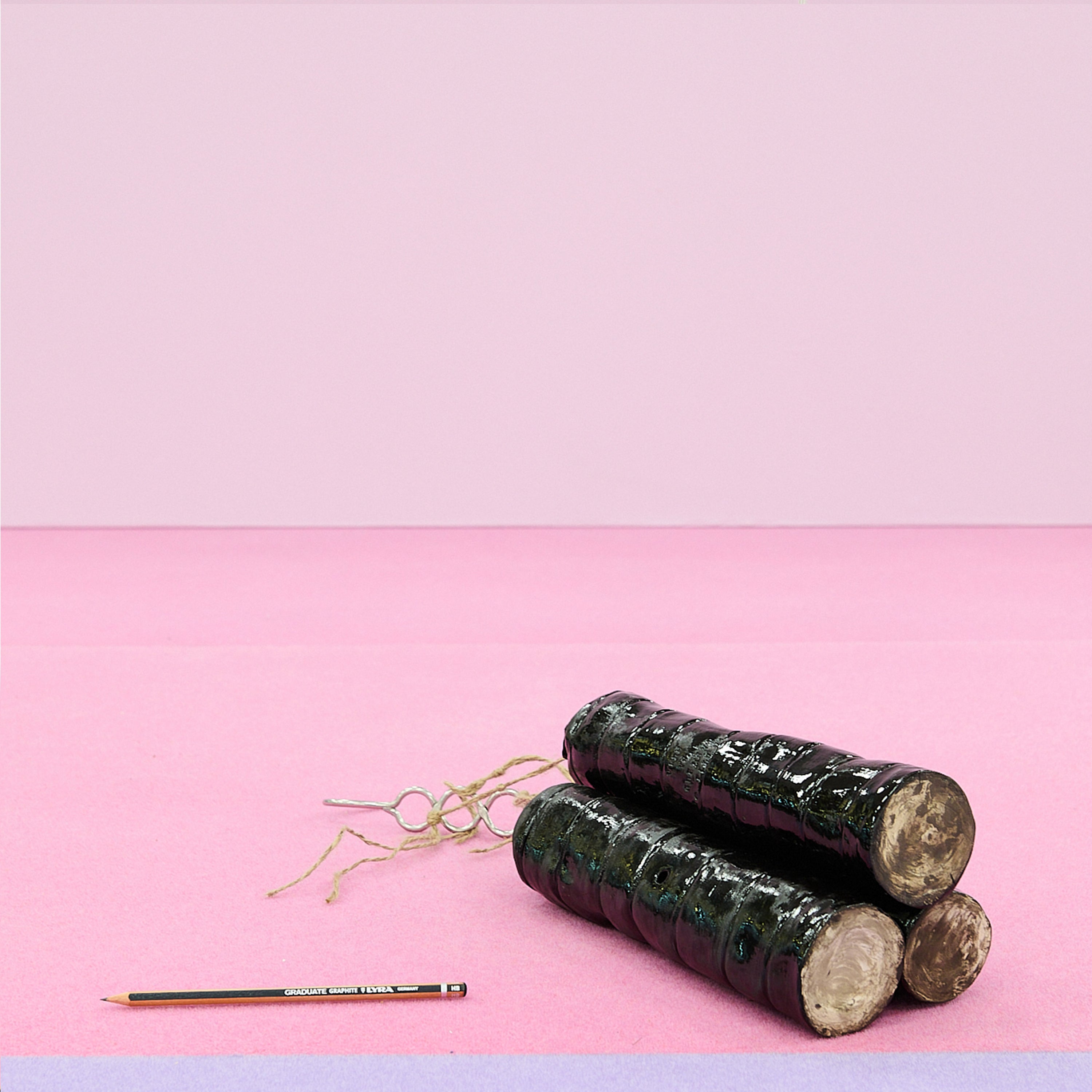 Vincent Leret - « Vire vs Guéméné »