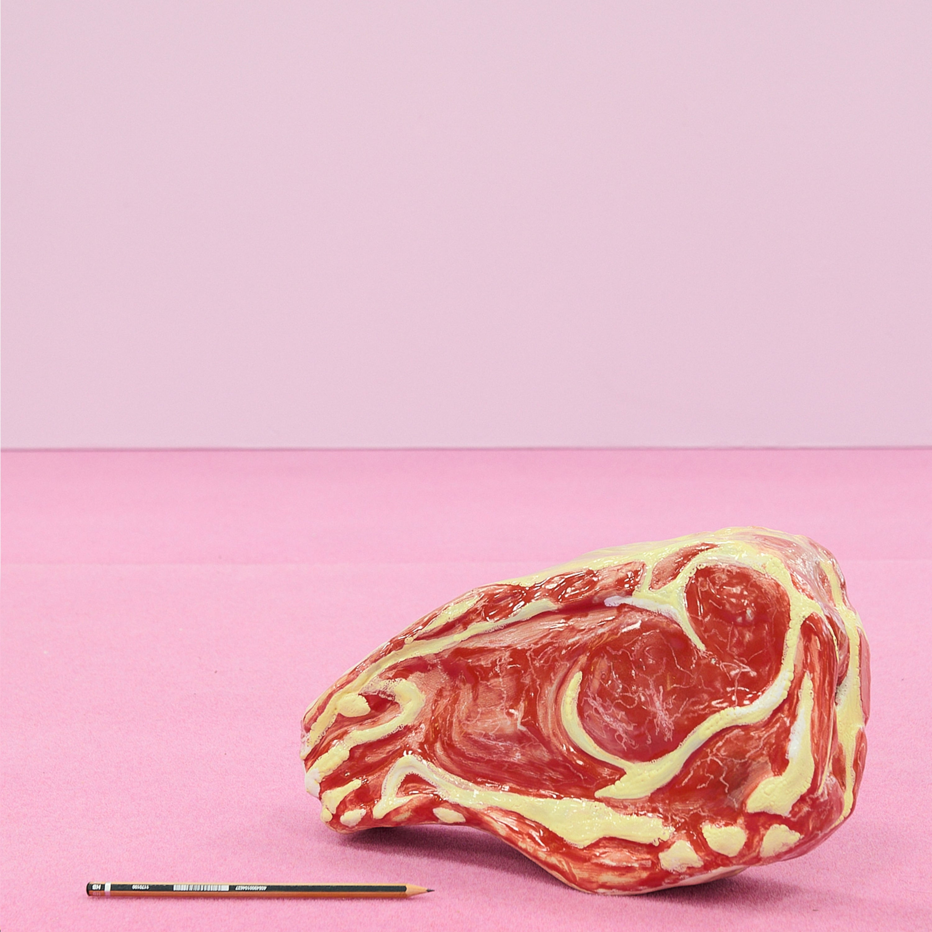 Vincent Leret - « Vous avez encore du boeuf de Monsieur Martin ? »