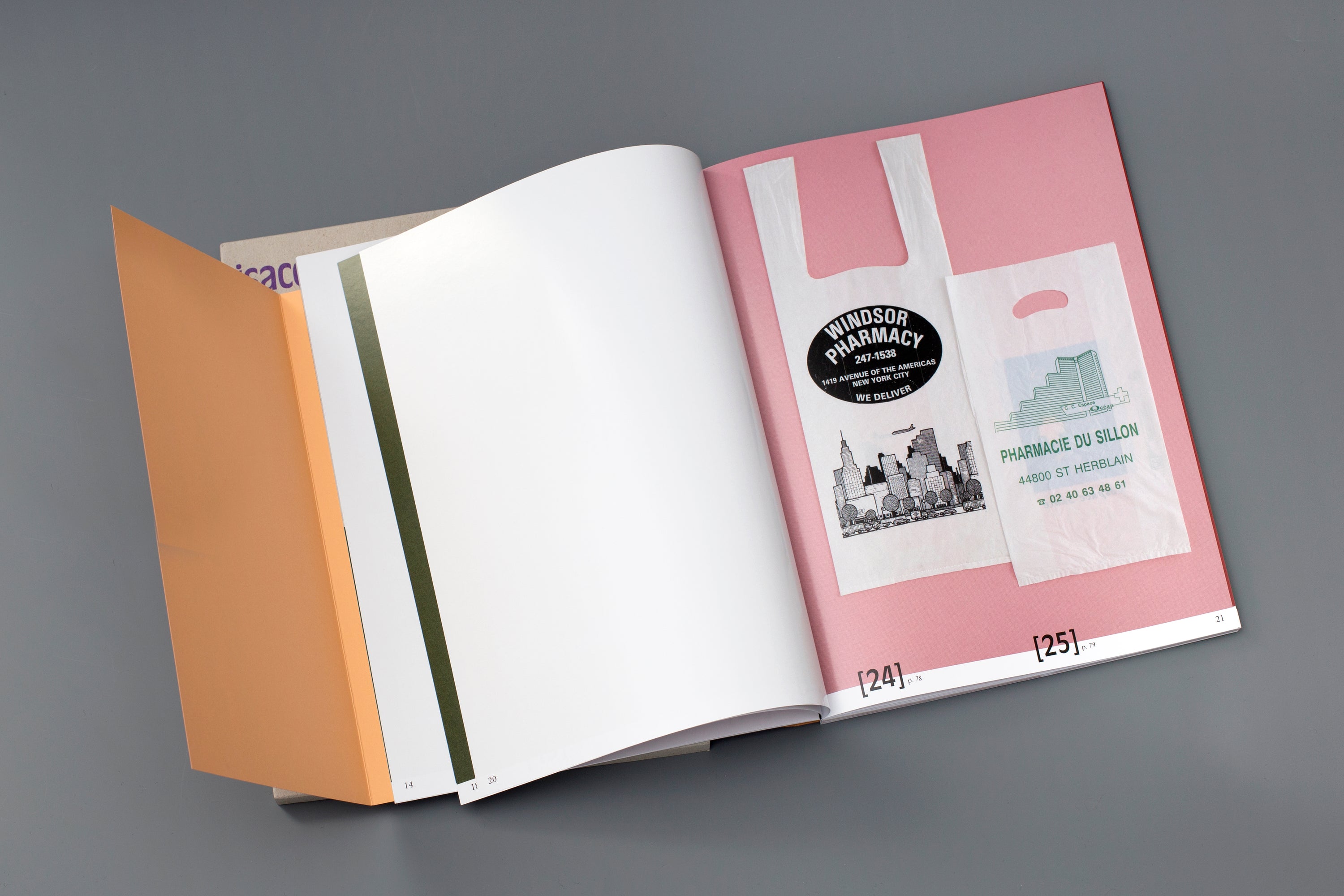 Archisaccuplastikophilie