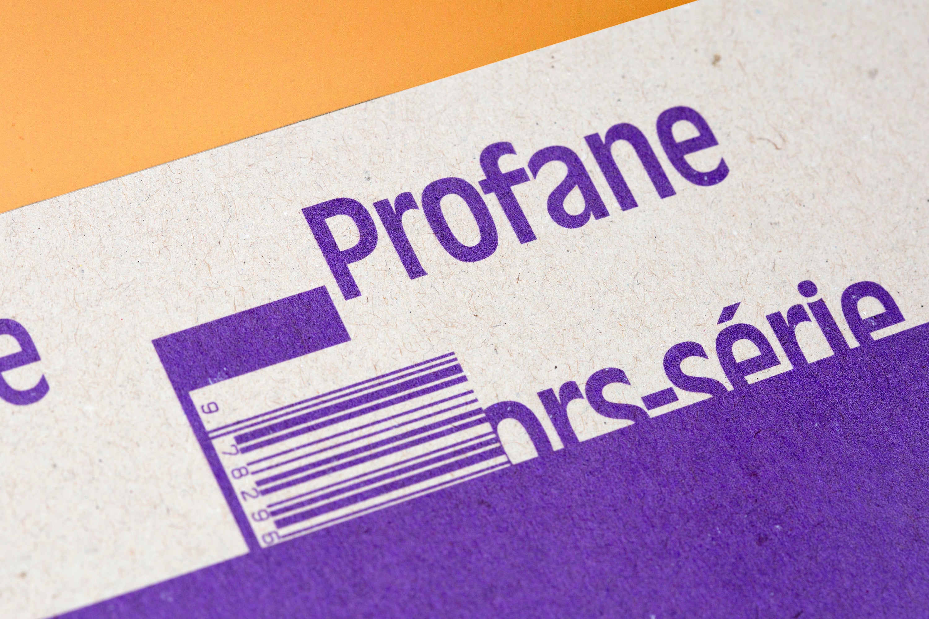 Archisaccuplastikophilie