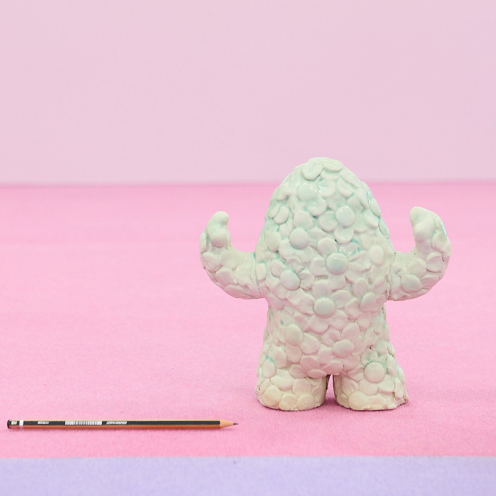 Jérôme Saunier - Compost