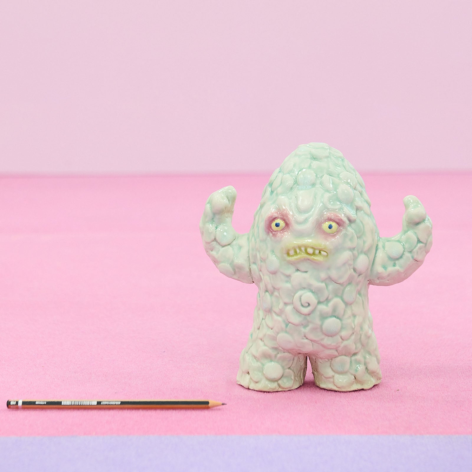 Jérôme Saunier - Compost