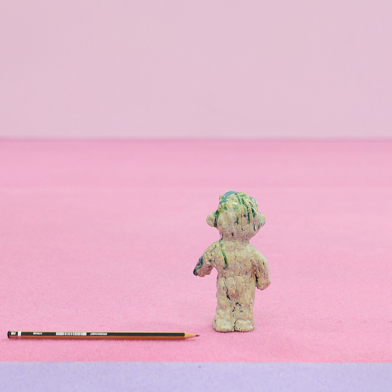 Jérôme Saunier - Cent gouttes