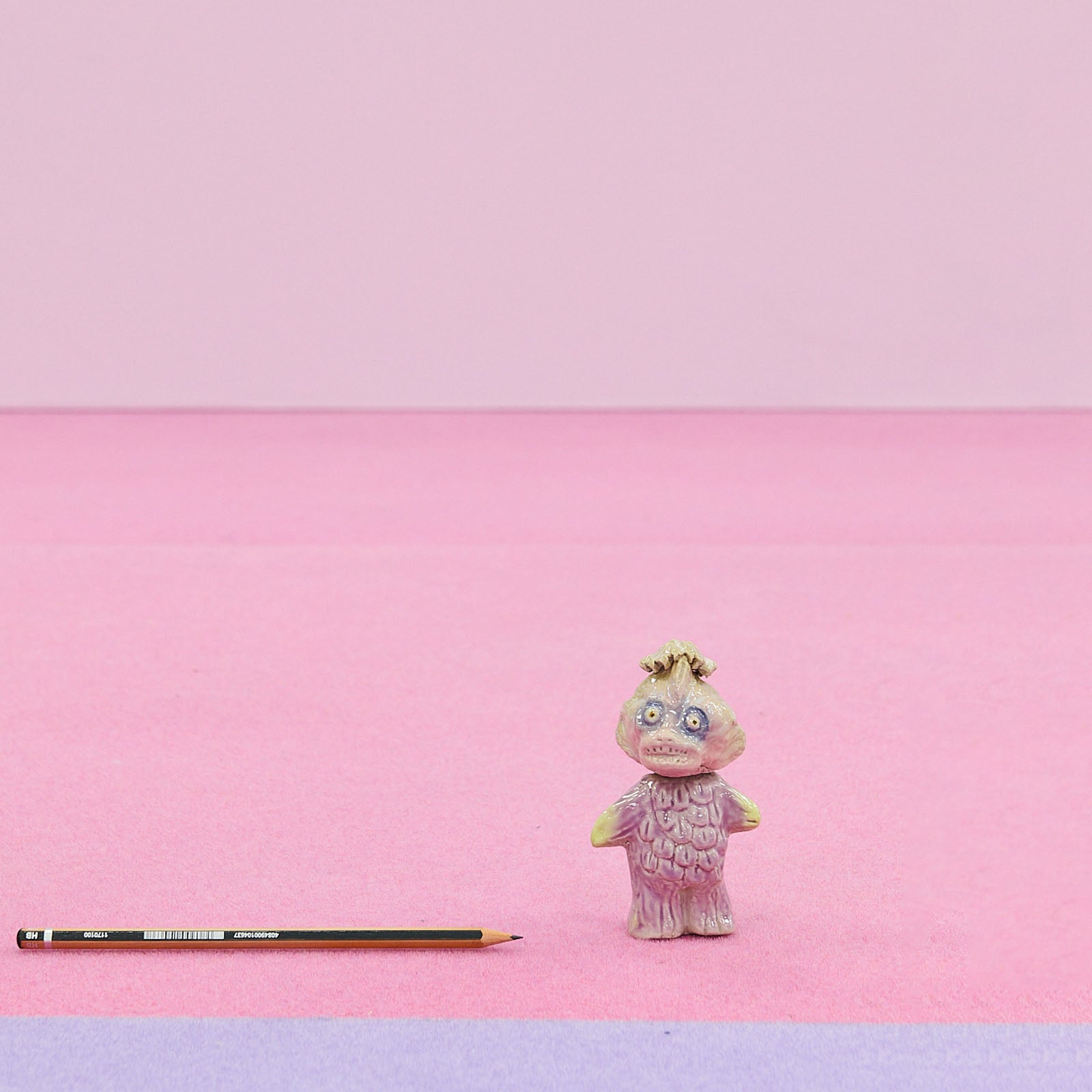 Jérôme Saunier - Gibbon huppé