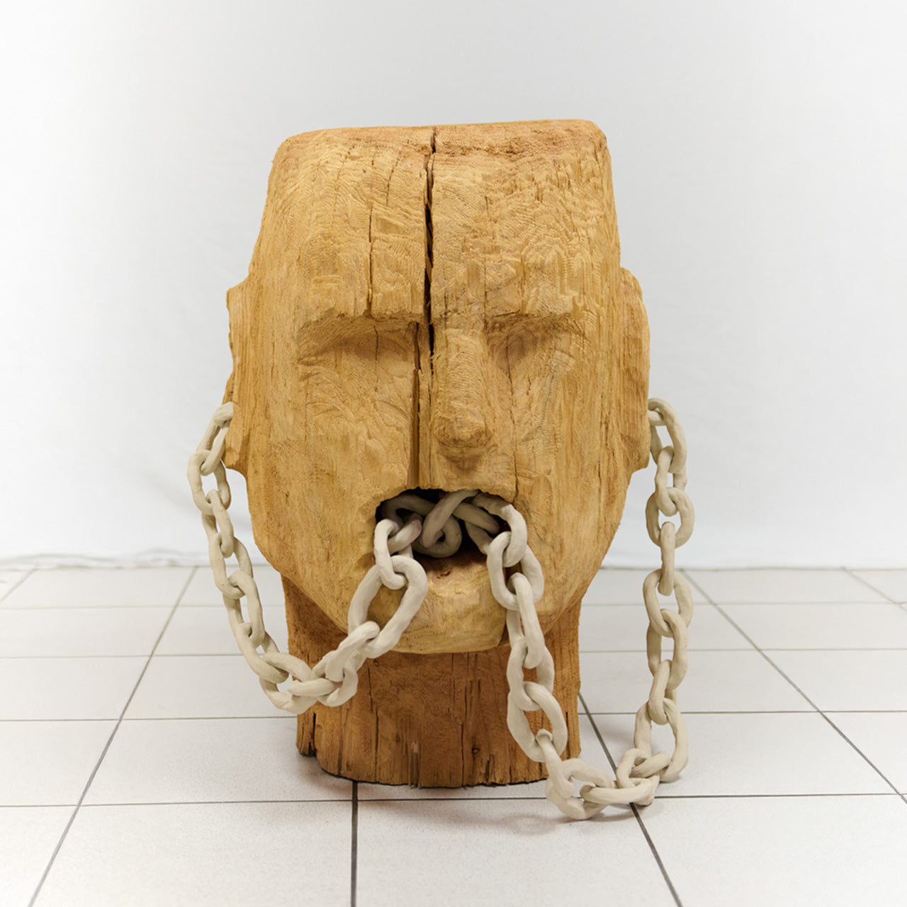 Valentin Abad - Je vais bien 2