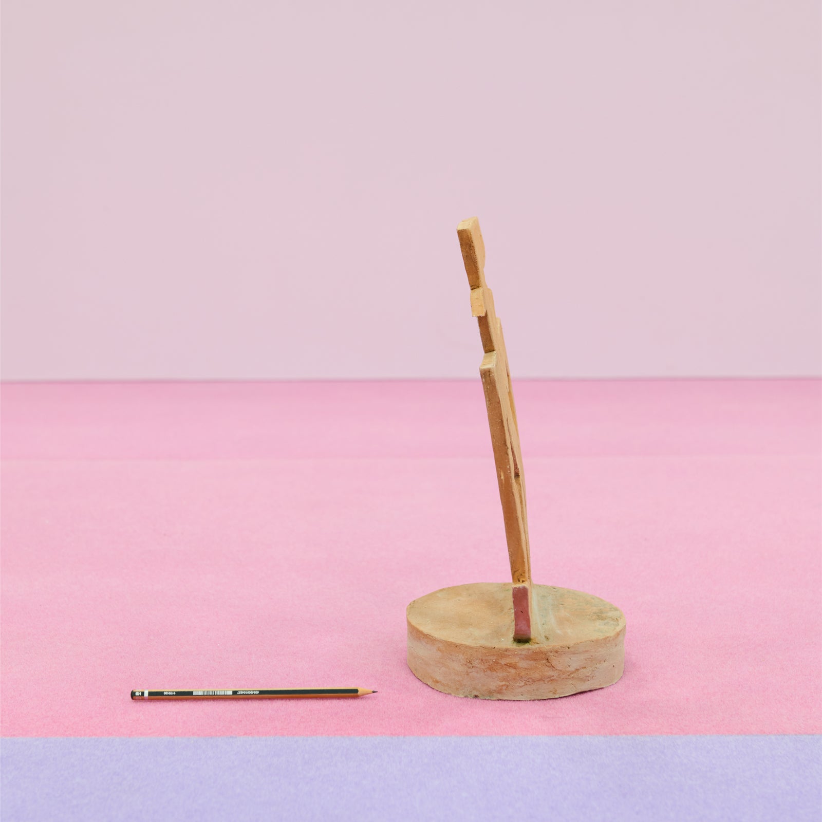 Maximilien Pellet & Antoine Liebaert - n°30 : Merlusine squaliforme