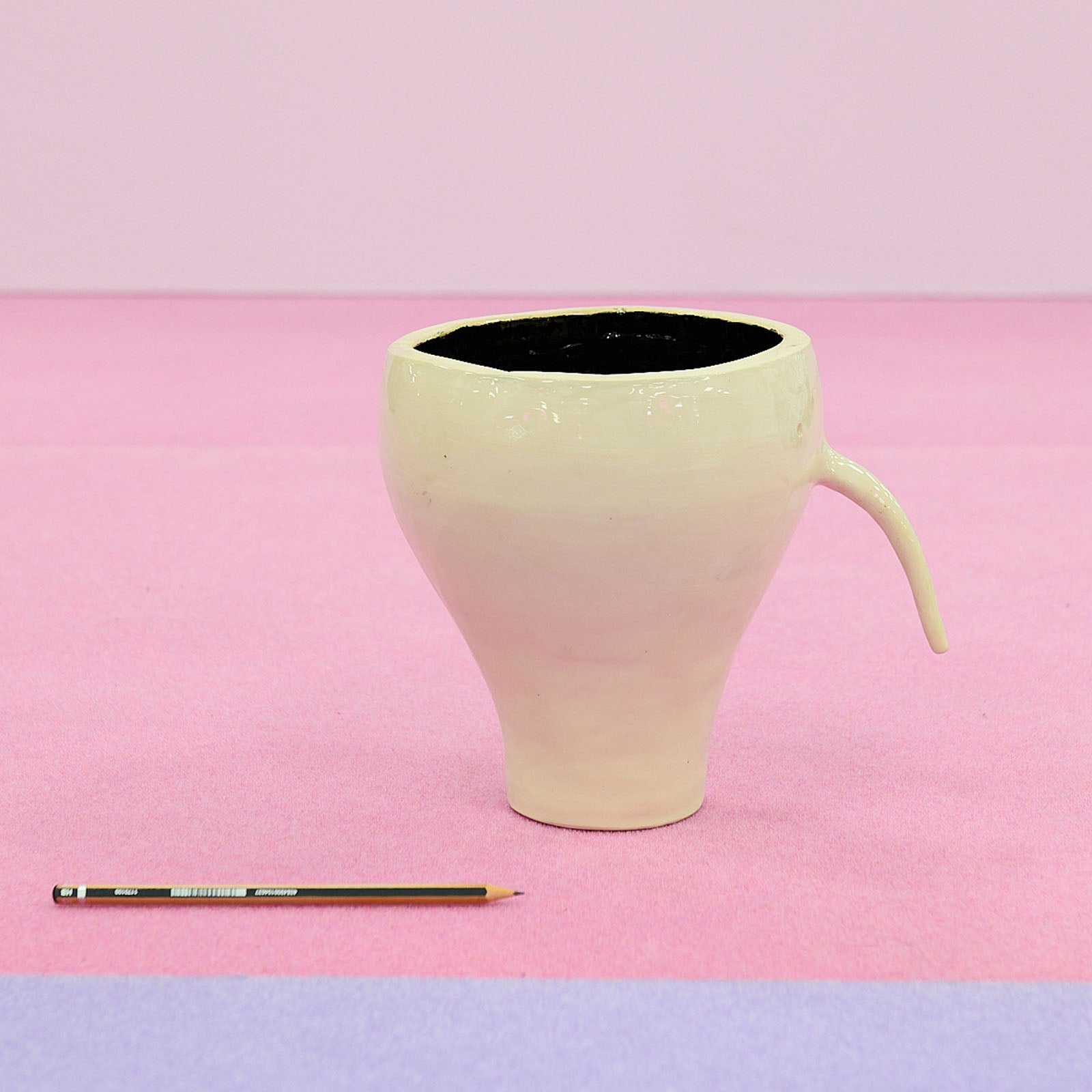 Maximilien Pellet & Antoine Liebaert - n°31 : Encensoir insecticide du Val-de-Marne