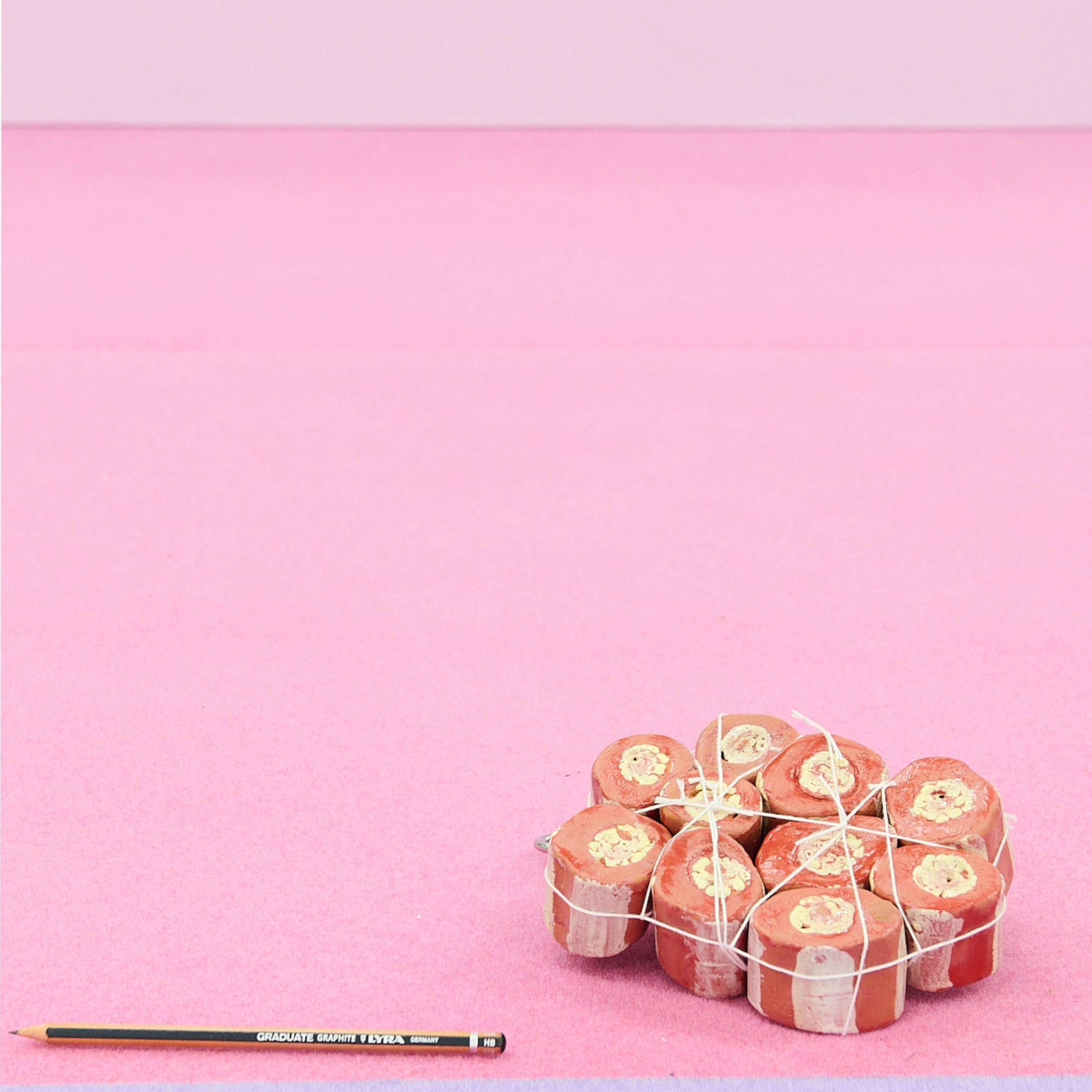 Vincent Leret - Queue de boeuf de Léon Plaine